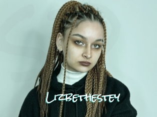 lizbethestey Sensuality Dream