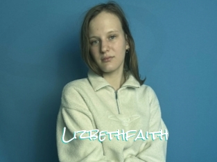 Lizbethfaith