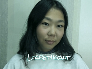 Lizbethgalt