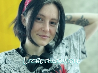Lizbethgrindle