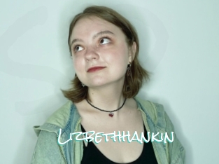 Lizbethhankin
