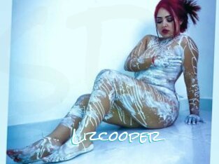 Lizcooper