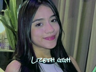 Lizeth_ggh
