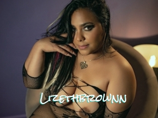 Lizethbrownn