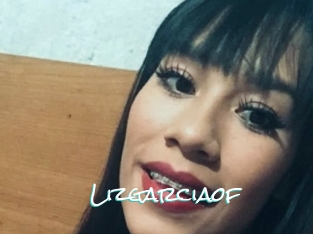 Lizgarciaof