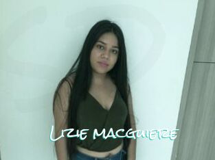 Lizie_macguiere