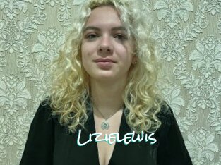Lizielewis