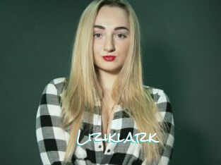 Liziklark