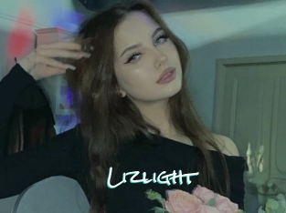 lizlight Sensuality Dream