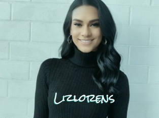 Lizlorens