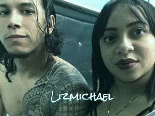 Lizmichael