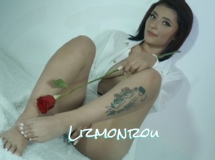 lizmonrou Sensuality Dream