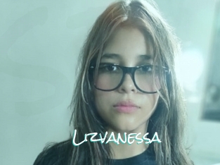 Lizvanessa
