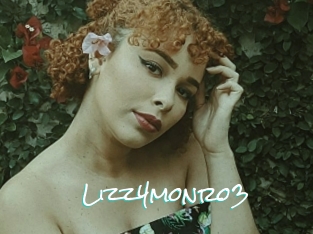 Lizz4monro3