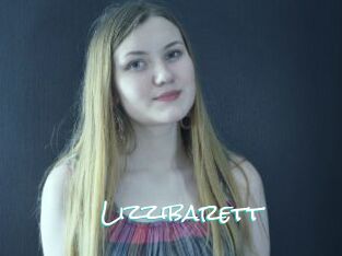 lizzibarett Sensuality Dream