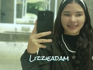 Lizzieadam