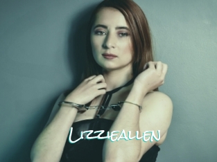 Lizzieallen