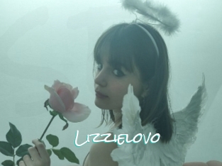 Lizzielovo