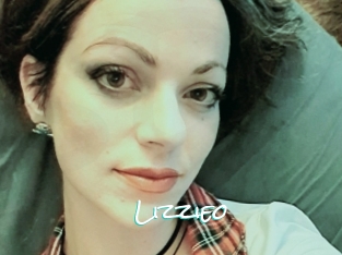 Lizzieo