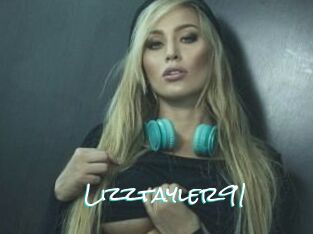 Lizztayler91
