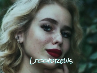 Lizzydrews