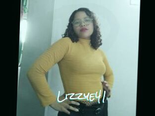 Lizzye41