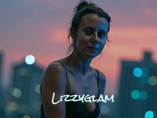 Lizzyglam