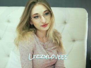 Lizzyloveee