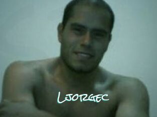 Ljorgec