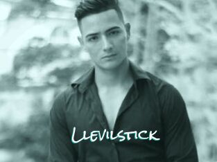 Llevilstick