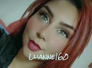 Llianne160