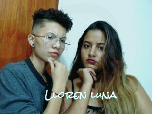Lloren_luna