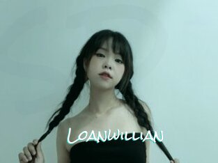 Loanwillian