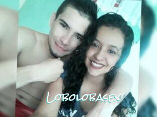 Lobolobasex