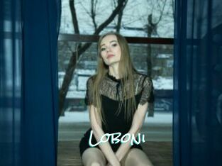 Loboni