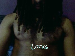 Locks