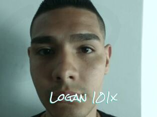 Logan_101x