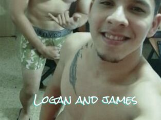 Logan_and_james