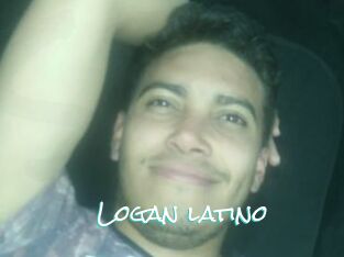 Logan_latino