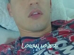 Logan_lover