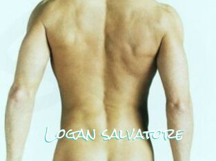 Logan_salvatore