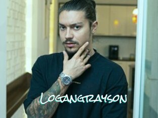 Logangrayson