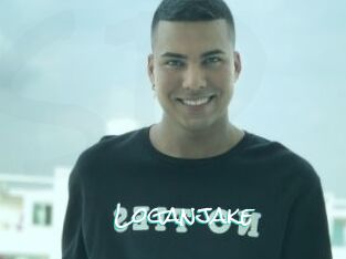 loganjake Sensuality Dream