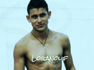 Loganolif