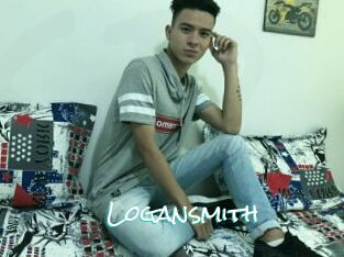 Logansmith