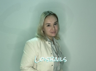 Loisbails