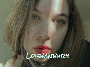 Loisbanbury