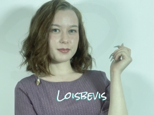 Loisbevis