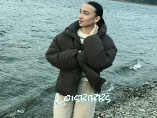 Loisbibbs