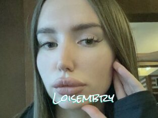 Loisembry